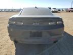 2020 Chevrolet Camaro Lt for Sale in Amarillo, TX - Side