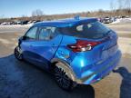 2021 Nissan Kicks Sv for Sale in Bridgeton, MO - Front End