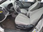 2010 Hyundai Elantra Blue en Venta en Kansas City, KS - Front End