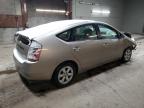 2005 Toyota Prius  na sprzedaż w Angola, NY - Front End