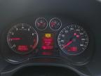 2008 AUDI A3 SE TFSI for sale at Copart NEWBURY
