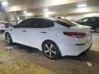 2019 Kia Optima Lx for Sale in Indianapolis, IN - Rear End