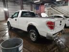 New Britain, CT에서 판매 중인 2011 Ford F150  - Rear End