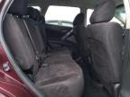 2014 Nissan Murano S for Sale in New Britain, CT - Minor Dent/Scratches