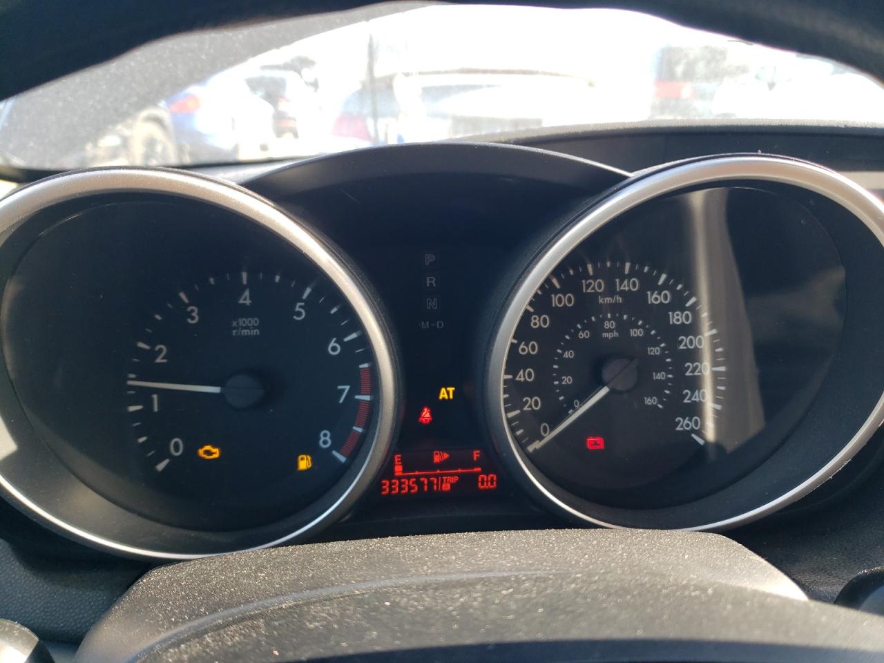2010 Mazda 3 - Image 9