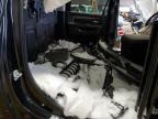 2018 Ram 1500 Sport de vânzare în Indianapolis, IN - Stripped
