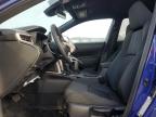 2024 Toyota Corolla Cross Se en Venta en Ham Lake, MN - Front End