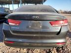 2017 Kia Optima Ex for Sale in Phoenix, AZ - Side