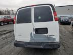 2006 Chevrolet Express G1500  for Sale in Spartanburg, SC - Front End