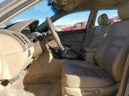 2005 Honda Accord Hybrid de vânzare în Colorado Springs, CO - Front End