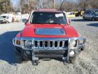 2006 Hummer H3  იყიდება Concord-ში, NC - All Over