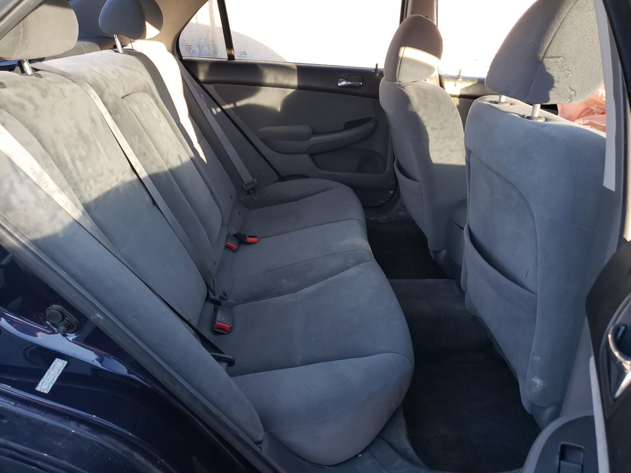 2006 Honda Accord - Image 10