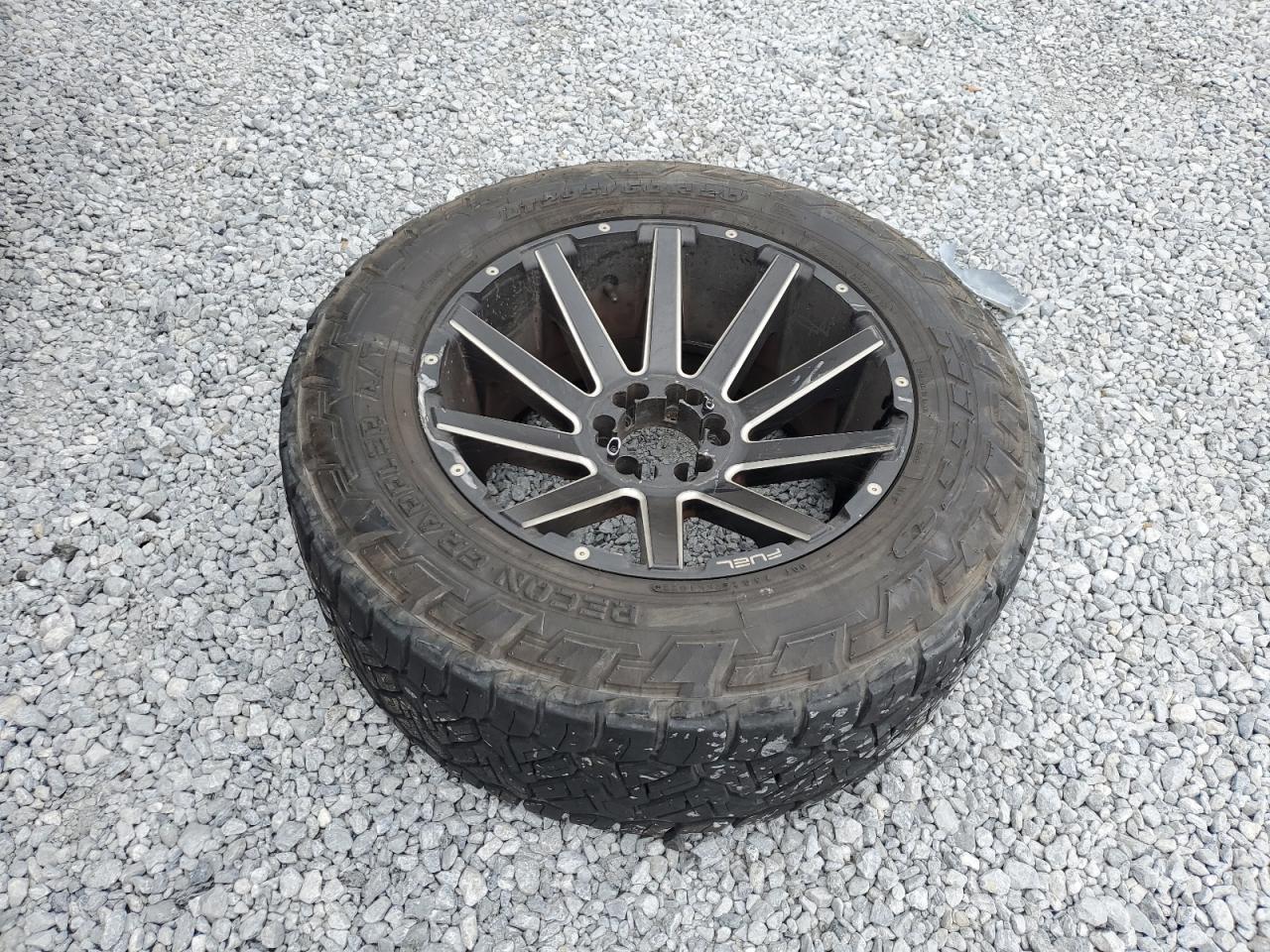 2013 Ford F-150 - Image 12