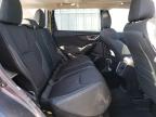 2024 Subaru Forester Premium na sprzedaż w Littleton, CO - Rear End