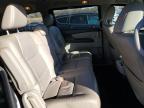 2013 Honda Odyssey Exl продається в Byron, GA - Front End