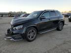 2021 Mercedes-Benz Gle 350 en Venta en Harleyville, SC - Front End