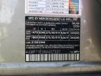 2008 Mercedes-Benz Gl 450 4Matic продається в Antelope, CA - Mechanical