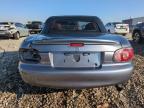 2002 Mazda Mx-5 Miata Base იყიდება Magna-ში, UT - Rear End