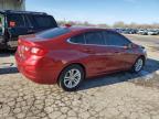 Dyer, IN에서 판매 중인 2019 Chevrolet Cruze Lt - Front End