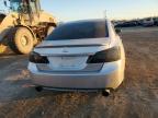 2013 Honda Accord Sport продається в Pekin, IL - All Over