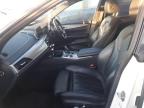 2018 BMW 630D M SPO for sale at Copart SANDY