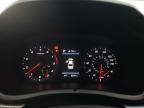 2018 Hyundai Sonata Sport للبيع في Elgin، IL - Side