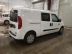 2016 Ram Promaster City Slt zu verkaufen in Avon, MN - All Over