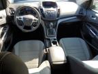 2013 Ford Escape Se na sprzedaż w Louisville, KY - Rear End