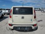 2012 Kia Soul  იყიდება West Palm Beach-ში, FL - Front End