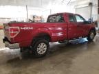 Avon, MN에서 판매 중인 2013 Ford F150 Super Cab - Front End