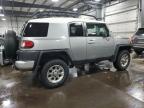2012 Toyota Fj Cruiser    იყიდება Ham Lake-ში, MN - Front End
