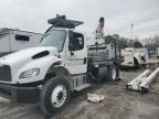 Savannah, GA에서 판매 중인 2024 Freightliner M2 106 Medium Duty   - Top/Roof