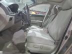 2008 Hyundai Sonata Gls იყიდება Candia-ში, NH - Rear End