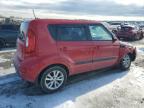 2012 Kia Soul + للبيع في Earlington، KY - Front End