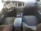 2021 Dodge Charger Sxt for Sale in Opa Locka, FL - Side