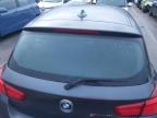 2017 BMW M140I for sale at Copart SANDWICH