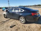 2014 Chevrolet Impala Lt for Sale in Theodore, AL - Burn