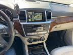 2014 Mercedes-Benz Gl 550 4Matic للبيع في North Billerica، MA - Minor Dent/Scratches