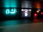 2012 Toyota Prius C  for Sale in Avon, MN - Rear End