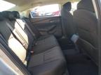 2024 Honda Accord Ex за продажба в Hampton, VA - Side
