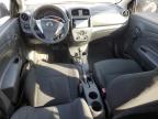 2015 Nissan Versa S за продажба в Orlando, FL - Minor Dent/Scratches