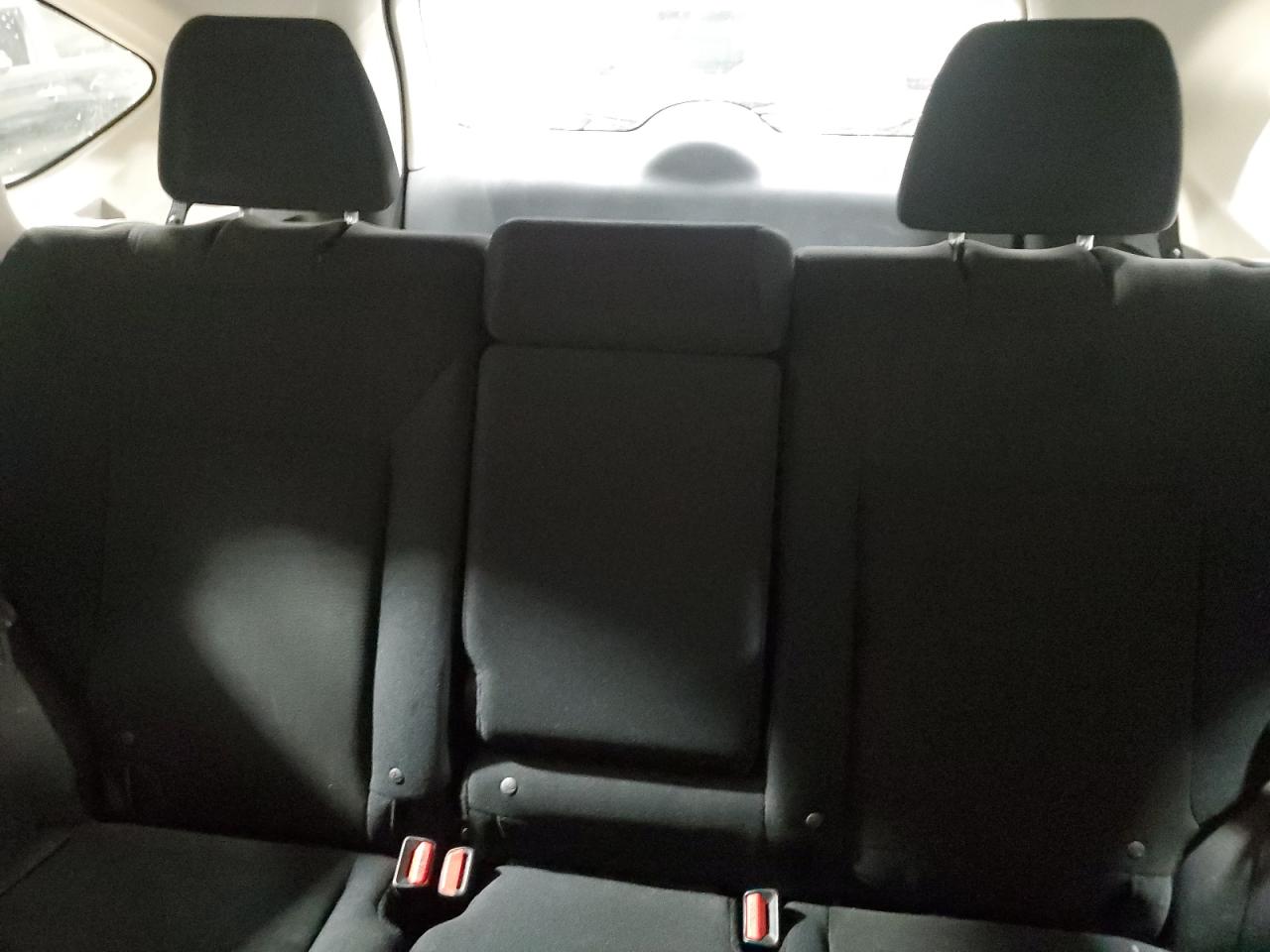 2014 Honda CR-V - Image 10