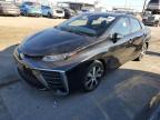 2020 Toyota Mirai zu verkaufen in Los Angeles, CA - Normal Wear