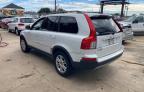 2010 Volvo Xc90 3.2 იყიდება New Orleans-ში, LA - Normal Wear