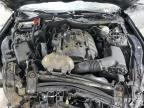 2015 Ford Mustang  იყიდება Candia-ში, NH - Front End