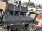 2023 GOLF CART CART for sale at Copart AL - MOBILE SOUTH