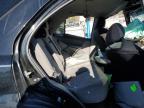 2008 Kia Sorento Ex за продажба в Loganville, GA - Biohazard/Chemical