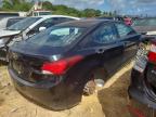 2013 Hyundai Elantra Gls for Sale in Kapolei, HI - Burn - Engine