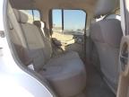 2006 Nissan Xterra Off Road للبيع في North Las Vegas، NV - Front End