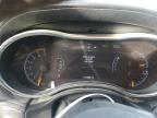 Kansas City, KS에서 판매 중인 2014 Jeep Grand Cherokee Overland - Front End